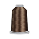 Glide 40 wt Trilobal Polyester 1000 m (1100 yd.) spool - Dusk