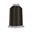 Glide 40 wt Trilobal Polyester 1000 m (1100 yd.) spool - Combat