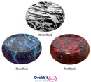 Grabbit Magnetic Pincushion - Agate