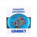 Grabbit Magnetic Pincushion