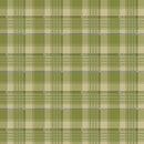 Green Thumb A-278-G Spruce Oxford by Edyta Sitar for Andover Fabrics