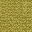 Green Thumb A-529-V Cymbidium Stripe Amaryllis by Edyta Sitar for Andover Fabrics