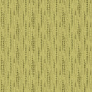 Green Thumb A-611-LV White Pine Bark by Edyta Sitar for Andover Fabrics