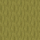 Green Thumb A-611-V Hemlock Bark by Edyta Sitar for Andover Fabrics
