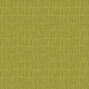 Green Thumb A-612-V Gingko Mist by Edyta Sitar for Andover Fabrics