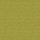 Green Thumb A-612-V Gingko Mist by Edyta Sitar for Andover Fabrics