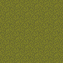 Green Thumb A-613-V Olive Grove Bean by Edyta Sitar for Andover Fabrics