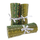 Green Thumb Fat Eighth Bundle