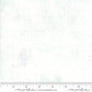 Grunge Basics 30150-150 Snow White by BasicGrey for Moda