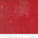 Grunge Basics 30150-574 Candy Cane by BasicGrey for Moda