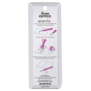 Gypsy Quilter Seam Fix Seam Ripper - Fortune Fuchsia
