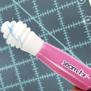 Gypsy Quilter Seam Fix Seam Ripper - Fortune Fuchsia