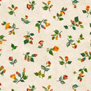 Harvest Tribute CX9542-CREM-D Potpourri by Michael Miller Fabrics