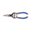 Spring Action Rag Quilting Snips by Heritage Cutlery