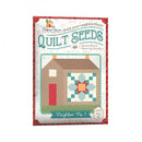 Home Town Quilt Seeds Neighbor