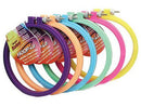 Hoop-La Embroidery Hoop - 8 Inch
