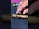 Kwik Klip Safety Pin Tool