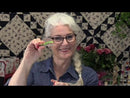 Jumbo Wonder Clips - 24 Count