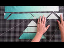 90 Degree Triangle Tool, The