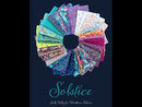 Solstice Cotton Lawn 54"  51929L-X
