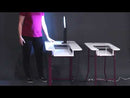 Lightbox SewEzi Portable Table Insert