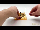 Bohin Super Easy Needle Threader
