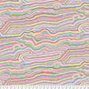 Jupiter PWGP131.PASTE Pastel by Kaffe Fassett for Free Spirit