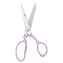 Kaffe Fassett 8 Inch Fabric Shears