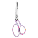 Kaffe Fassett 8 Inch Fabric Shears