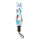 Kaffe Fassett Umbrella - Aqua