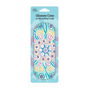 Kaffe Fassett Hard Case for Eye Glasses - Millefiore