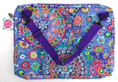 Kaffe Fassett Project Bag - Large