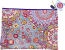 Kaffe Fassett Project Bag - Medium