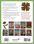 Kim Diehl's Best Appliqué Freezer Paper - 50 Sheets