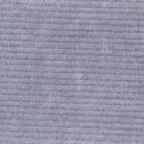Knit Corduroy KC208 Country Blue 65% Cotton 30% Polyester 5% Elastane 59" wide Katia