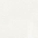 Kona Premium Muslin K051-1529 Bleached White by Robert Kaufman