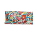 Liberty Fabrics Sewing Roll - Cosmo