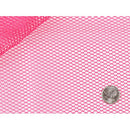 Lightweight Mesh Fabric - 18 x 54 inches