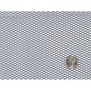 Lightweight Mesh Fabric - 18 x 54 inches