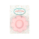 Lori Holt Flower Power Magnetic Pin Holder