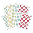 Lori Holt Sew Handy Stickers