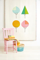 Love Fat Quarter Quilts