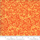Lulu 33582-18 Clementine Leaves Chez Moi Moda