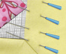 Magic Pins - Quilting Fine