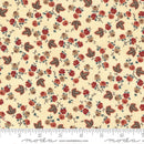 Mary Ann's Gift 1850-1880 31632-11 Biscuit by Betsy Chutchian for Moda