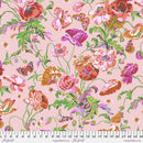 Meadow PWPJ116.PASTEL by Philip Jacobs for Free Spirit