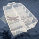 Fil-Tec Empty Mini Spool Case Layer