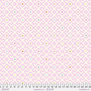 Moon Garden 108" Wide QBTP010.DAWN Mama Geo by Tula Pink for Free Spirit