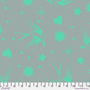 Neon True Colors PWTP157.SPIRIT Neon Fairy Flakes by Tula Pink for FreeSpirit