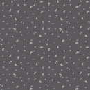 New Here STELLA-SRR1683 SHADOW Scrap Dot by Rae Ritchie for Dear Stella